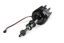 MSD Pro-Billet Distributors 857931