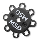 MSD Pro-Billet Distributors 85795