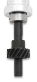 MSD Pro-Billet Distributors 85795