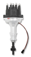 MSD Pro-Billet Distributors 85795