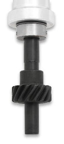 MSD Pro-Billet Distributors 85795