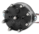 MSD Pro-Billet Distributors 85795