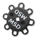 MSD Pro-Billet Distributors 85795