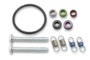 MSD Pro-Billet Distributors 85795