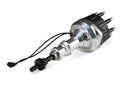 MSD Pro-Billet Distributors 857951