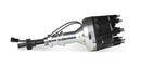 MSD Pro-Billet Distributors 857951