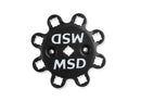 MSD Pro-Billet Distributors 857951