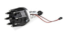 MSD Pro-Billet Distributors 857951
