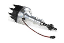 MSD Pro-Billet Distributors 857951