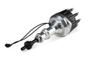 MSD Pro-Billet Distributors 857951