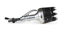 MSD Pro-Billet Distributors 857951