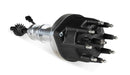 MSD Pro-Billet Distributors 857951