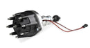 MSD Pro-Billet Distributors 857951
