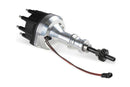 MSD Pro-Billet Distributors 857951