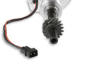 MSD Pro-Billet Distributors 85797