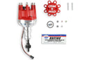 MSD Pro-Billet Distributors 85797