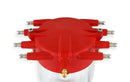 MSD Pro-Billet Flat-Top Distributors 85804