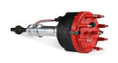 MSD Pro-Billet Distributors 858051