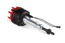 MSD Pro-Billet Distributors 858051