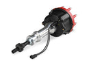 MSD Pro-Billet Distributors 858051