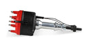 MSD Pro-Billet Distributors 858051