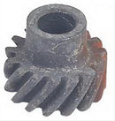 MSD Iron Distributor Gears 85812