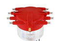 MSD Pro-Billet Flat-Top Distributors 85824