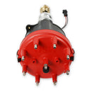 MSD Billet Distributors 85827