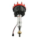 MSD Billet Distributors 85827