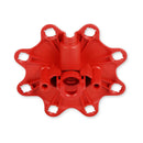 MSD Billet Distributors 85827