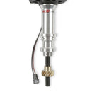 MSD Billet Distributors 85827