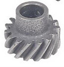 MSD Iron Distributor Gears 85832