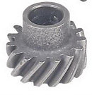 MSD Iron Distributor Gears 85832