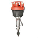 MSD Pro-Billet Distributors 85840
