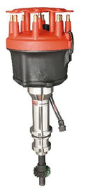 MSD Pro-Billet Distributors 85840