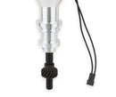 MSD Pro-Billet Flat-Top Distributors 85844