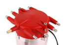 MSD Pro-Billet Flat-Top Distributors 85844