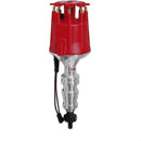 MSD Pro-Billet Distributors 8594