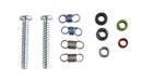 MSD Pro-Billet Distributors 85941