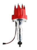 MSD Pro-Billet Distributors 85941