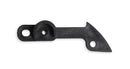 MSD Pro-Billet Ready-to-Run Distributors 85951