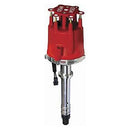 MSD Pro-Billet Distributors 8597