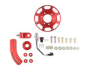 MSD Flying Magnet Crank Trigger Kits 86101