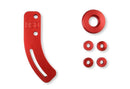 MSD Flying Magnet Crank Trigger Kits 86101