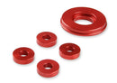 MSD Flying Magnet Crank Trigger Kits 86101