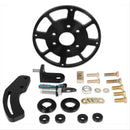 MSD Flying Magnet Crank Trigger Kits 86153