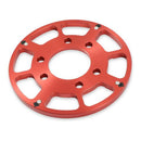 MSD Flying Magnet Crank Trigger Kits 8618