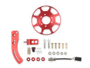 MSD Flying Magnet Crank Trigger Kits 86201