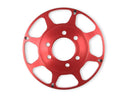 MSD Flying Magnet Crank Trigger Kits 86201
