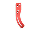 MSD Flying Magnet Crank Trigger Kits 86201